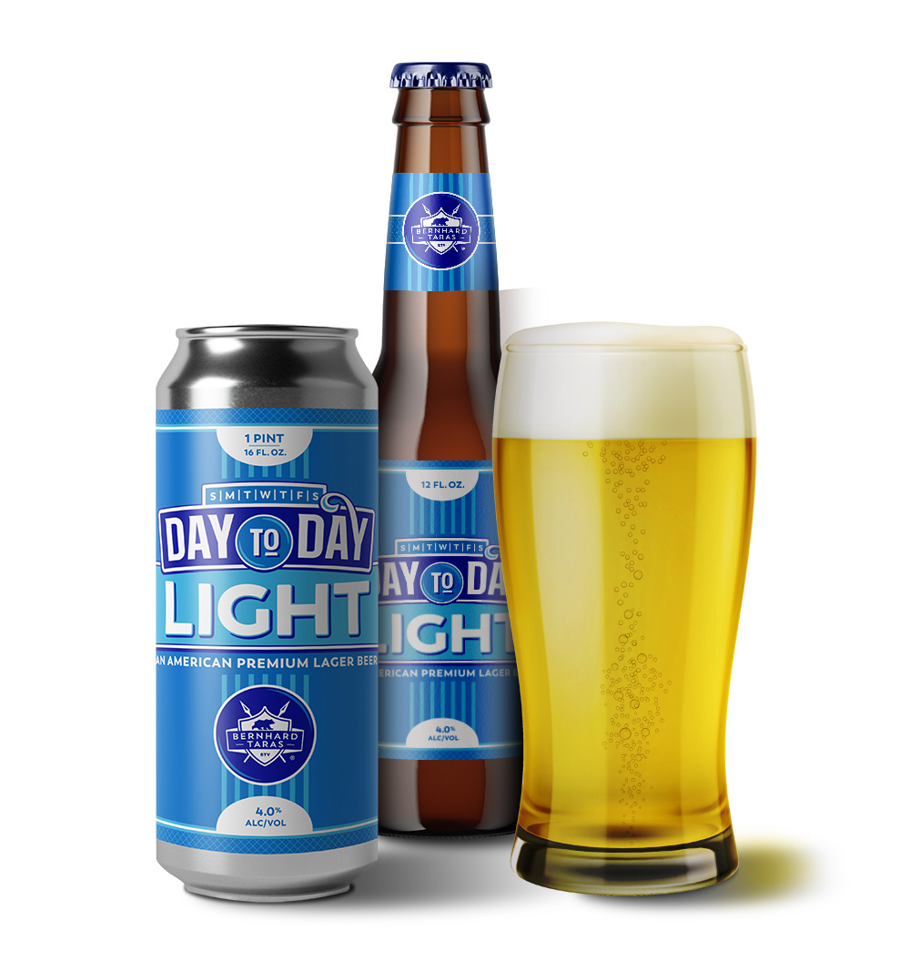 DTD-Light-12oz-Group